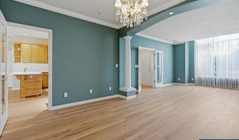1139 Morse Ln SW, Albany, OR 97321