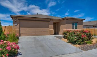 1032 Anthony Ln, Fernley, NV 89408