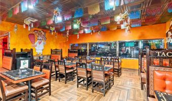 1884 Highway 95, Bullhead City, AZ 86442