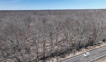 xx State Highway 18, Aitkin, MN 56431