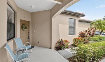 226 SHELL FALLS Dr, Apollo Beach, FL 33572