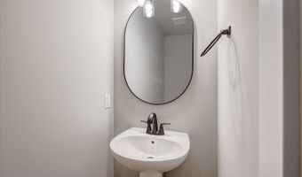 4872 Suelo Rd, Fitchburg, WI 53711