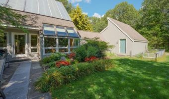 40 Bicentennial Way, Boxborough, MA 01719