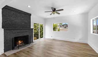 1509 N Avenida De La Estrella, San Clemente, CA 92672