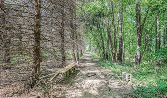 1275 22nd St, Allegan, MI 49010