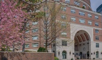 150 Staniford St 1009, Boston, MA 02114