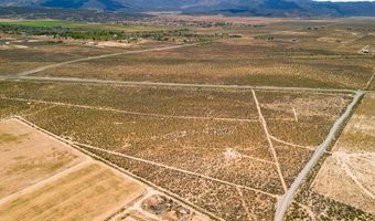 38 86 Ac Hwy 56 E-0177-0001-0000, Cedar City, UT 84720