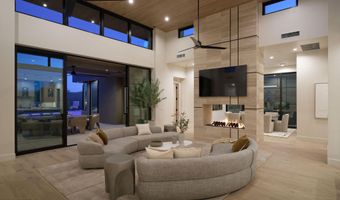 28119 N 109TH Way, Scottsdale, AZ 85262