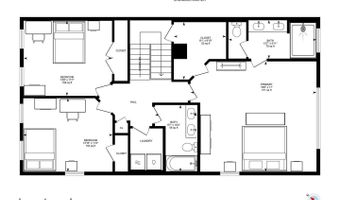 213 TREYBURN Way, Arnold, MD 21012