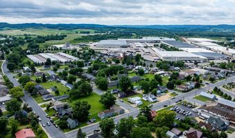 215 S Gillespie Ave, Arcadia, WI 54612