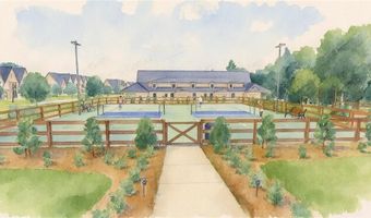 1360 HOMESTEAD Ln, Auburn, AL 36830