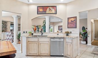 122 Bay Ct, Aransas Pass, TX 78336