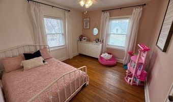 315 W State St, Atkinson, NE 68713