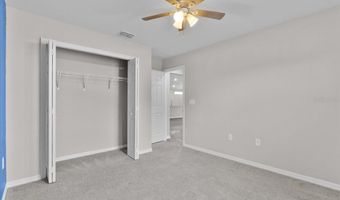 1106 TROPEA Ln, Auburndale, FL 33823
