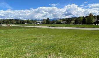 20 Marina Way, Bigfork, MT 59911