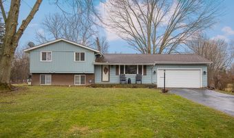 6644 Rosedale Dr, Amherst, OH 44001