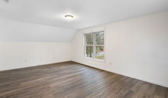 115 Country Hl, Brattleboro, VT 05301