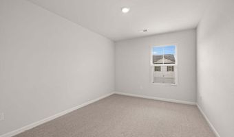 2875 Saltwater Bnd, Beech Island, SC 29842