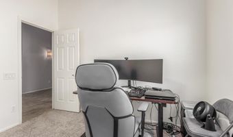 1060 N VILLAS Ln, Chandler, AZ 85224