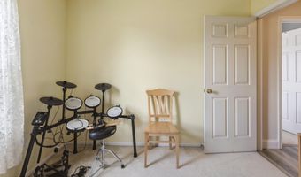 94 Georgetown Blvd, Barnegat, NJ 08005