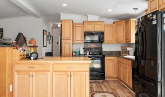 2061 State Highway 193, Beddington, ME 04622