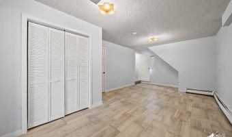 943 E 12th Ave #3, Anchorage, AK 99501