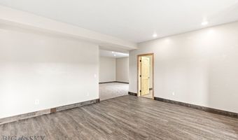 50 Sluice Box Rd, Belt, MT 59412