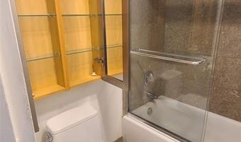 20100 W Country Club Dr 1007, Aventura, FL 33180