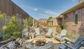 2265 Broad Brook Ln, Allen, TX 75013