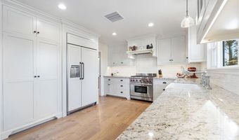 31735 Indian Oak, Acton, CA 93510