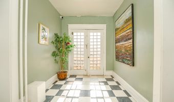 3809 Ventnor Ave 103, Atlantic City, NJ 08401