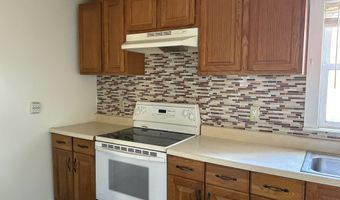 152 Blacks Rd 1st floor, Cheshire, CT 06410