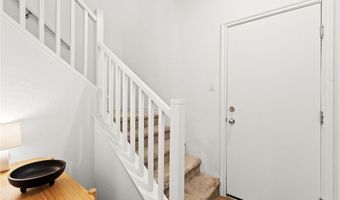 25 Barbara Ln 53, Las Vegas, NV 89183