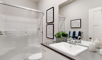 535 Withers Ct SE, Albany, OR 97322