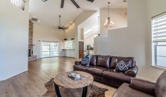 490 RUTH Ln, Bloomfield, NM 87413