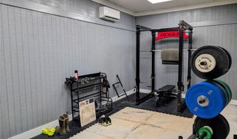 1325 NIATROSS St, Astor, FL 32102