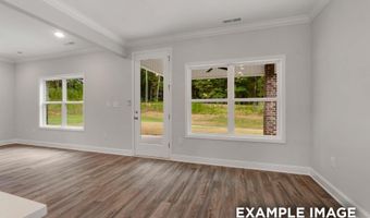 56 Overland Pass, Arab, AL 35016