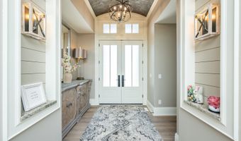 2315 14th St SW, Altoona, IA 50009