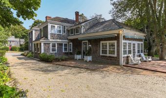 4259 Main St, Barnstable, MA 02630