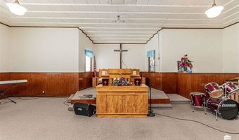 1219 N Franklin, Abilene, KS 66441