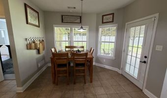 178 CLEMETINE Rd, Atoka, TN 38004