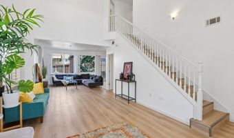 220 Golden Brook Ln, American Canyon, CA 94503