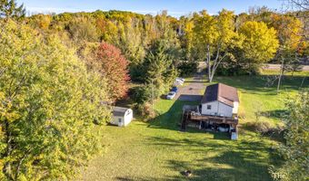 8338 Fulton St SE, Ada, MI 49301