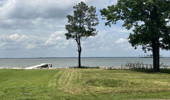 532 Lewis Rd Lot 8, Aurora, NC 27806