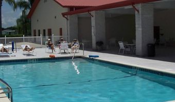 2692 NE HWY 70 98, Arcadia, FL 34266