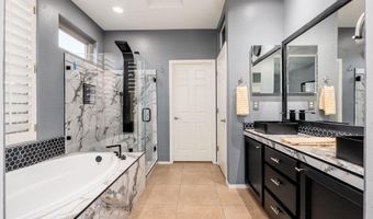 41921 N CROOKED STICK Rd, Anthem, AZ 85086