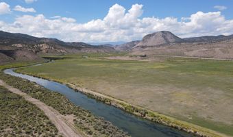 1410 W Highway 62, Antimony, UT 84712
