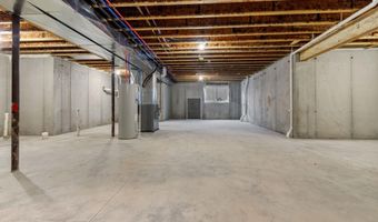 2314 KHLOE Ln, Appleton, WI 54913