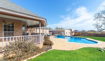 7949 DROVERS Ln, Abilene, TX 79602