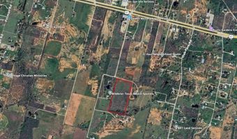 13710 Us Highway 87 S, Adkins, TX 78101
